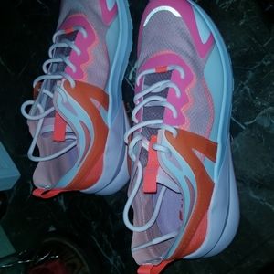 Brand New Fabletics Shoes